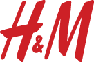H And M - Marina Mall in kuwait