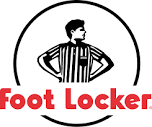 footlocker-3-kuwait