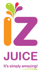 iz-juice-kuwait