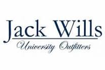 jack-wills-kuwait