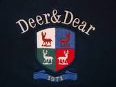 deer-and-dear-al-rai-1-kuwait