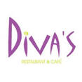 Divas Restaurant - Al Rai in kuwait