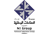national-industries-group-sulaibiyah-kuwait