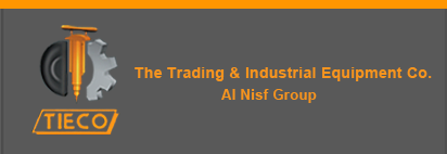 trading-industrial-equipment-co-tieco-kuwait