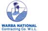warba-national-group_kuwait