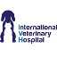 International Veterinary Hospital Kuwait in kuwait