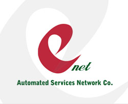 Enet Automated Service Network Co - Sharq in kuwait
