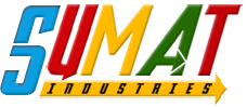 sumat-industries-mirqab-kuwait