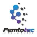 femtotech-it-solutions-farwaniya-kuwait