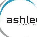 ashley-w-l-l-hawally-kuwait