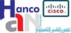 hasan-al-naser-computer-hanco-kuwait