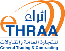 ethraa-general-trading-contracting-sharq-kuwait