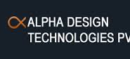 Alpha Design Tech - Al Rai in kuwait