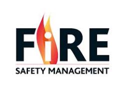 fire-safety-management-abbasiya-kuwait