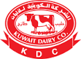شركة الألبان الكويتية in kuwait