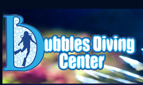 bubbles-diving-center-kuwait