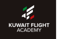 أكاديمية الطيران الكويتية in kuwait