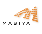 Masiya Telecommunications - Salmiya in kuwait