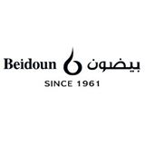 Beidoun Trad  Co - Khaima Mall in kuwait