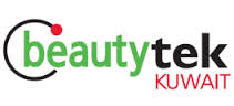beautytek-kuwait-women-kuwait-city_kuwait