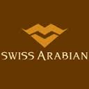 Swiss Arabian Perfumes - Jahra in kuwait