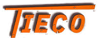 trading-industrial-equipment-co-tieco-1-kuwait