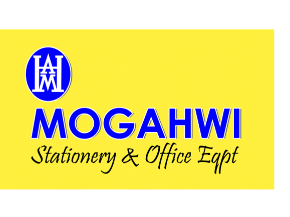 mogahwi-stationery-and-office-equipment-sharq-kuwait