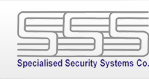 specialized-security-systems-co-kuwait-city-kuwait