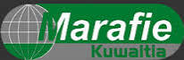 marafi-sons-co-kuwait-city-kuwait