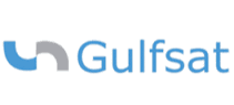 شركة الخليج للاتصالات - السالمية in kuwait