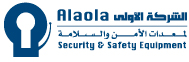 alaola-security-and-safety-equipment-kuwait-city_kuwait