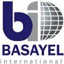 Basayel International - Shuwaikh in kuwait