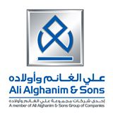 ali-alghanim-and-sons-company-al-jahra_kuwait
