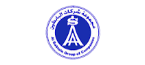 Al - Babtain And Sons Company (l.g) - Al Ardiya in kuwait