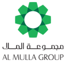 al-mulla-office-furniture-kuwait