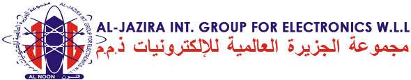al-jazira-international-groups-al-ardiya-kuwait