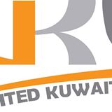 Kuwait Land United Co - Kuwait City in kuwait