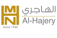 al-hajery-and-sons-company-shuwaikh-kuwait
