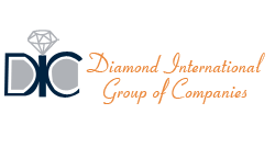 Diamond International Company - Hawally in kuwait