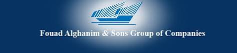 fouuad-alghanim-and-sons-group-of-co-sharq-kuwait