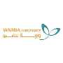 Warba Insurance Company - Sharq 3 in kuwait