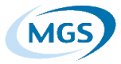 mgs-consultancy-salmiya_kuwait