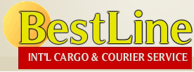 bestline-intl-cargo-and-courier-service-kuwait