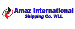 amaz-international-shipping-co-farwaniya-kuwait
