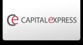 capital-express-kuwait-city_kuwait