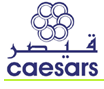 caesars-cargo-co-w-l-l-al-dajeej-kuwait