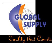 global-supply-co-khaitan-kuwait