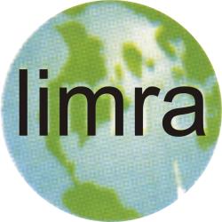 limra-computer-center-hawally-kuwait