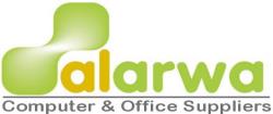 Al Arwa Computer & Office Supplies - Hawally in kuwait