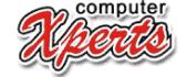computer-xperts-khaitan-kuwait
